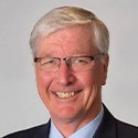 Mark Richardson