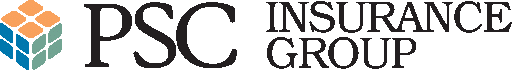 PSC Insurance Group