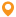 icon location