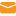 icon mail